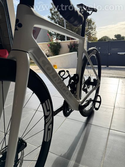 Colnago v4rs - 3
