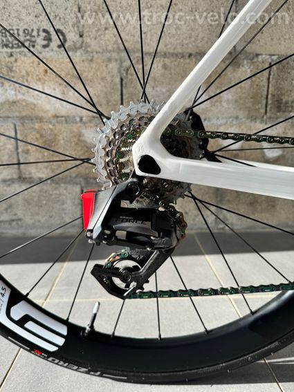 Colnago v4rs - 4