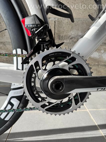 Colnago v4rs - 5