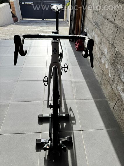 Colnago v4rs - 6