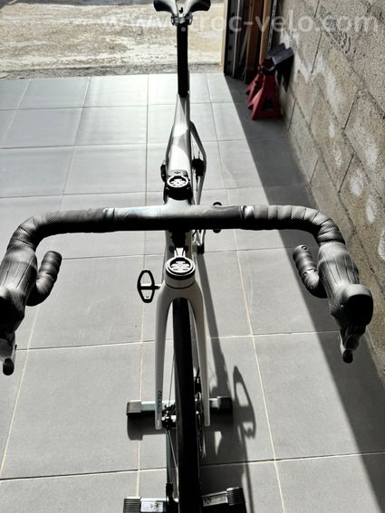 Colnago v4rs - 7