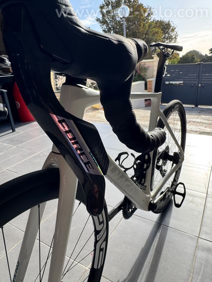 Colnago v4rs - 8