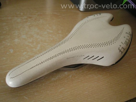 Selle Fi'zi:k - 5