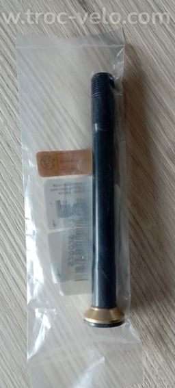 AXE TRAVERSANT SPECIALIZED