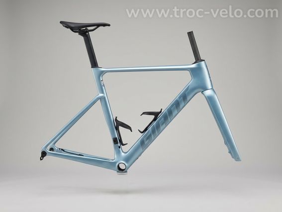 KIT Cadre Giant Propel Advanced Pro 2027 Taille M