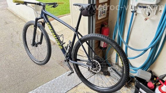 specialized epic carbon
