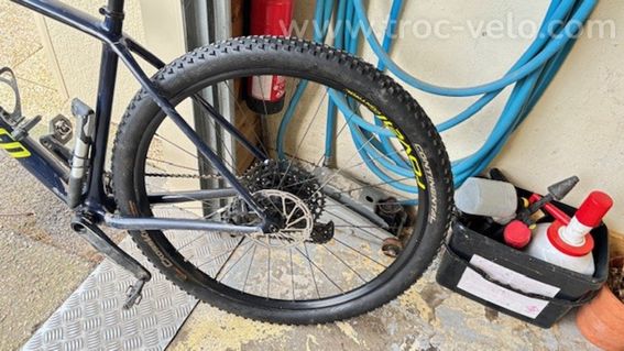 specialized epic carbon - 2