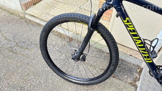 specialized epic carbon - 3