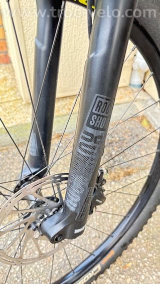 specialized epic carbon - 4