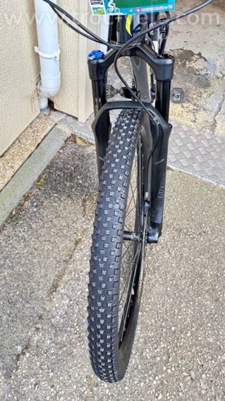 specialized epic carbon - 5