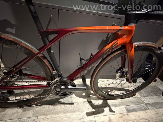 LAPIERRE Xelius SL7 - 5