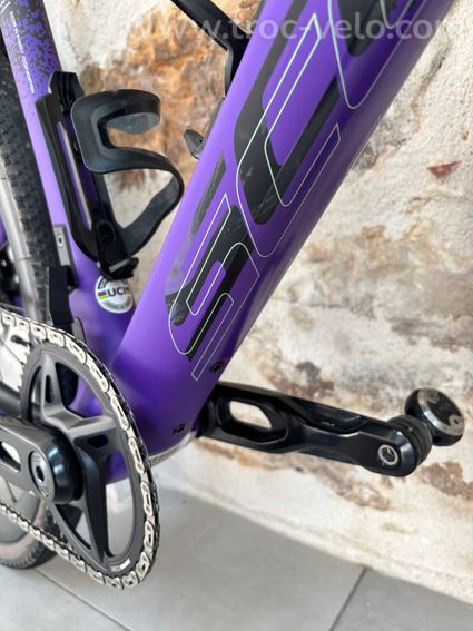 Gravel 2026 SCOTT addict 20 - 6