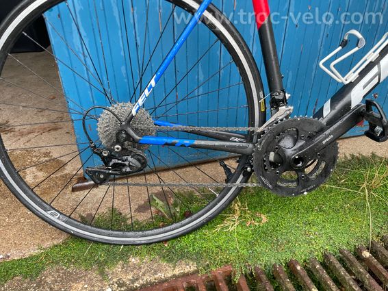 Vélo de route Felt - 2
