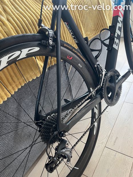 Btwin ultra 940cf taille M - 4