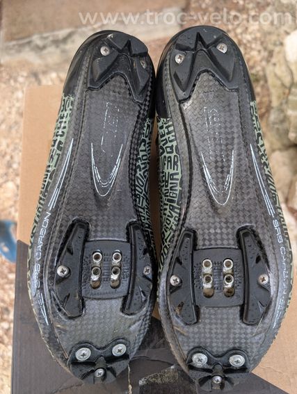 Sidi tiger 2 srs dzero - 8