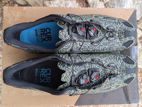 Sidi tiger 2 srs dzero - 11