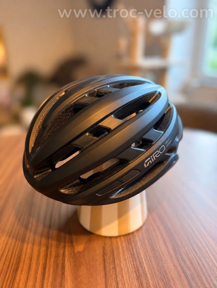 Casque Giro - 2