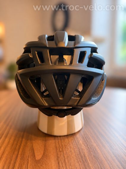 Casque Giro - 3