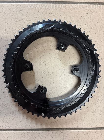 Plateau Dura-ace - 2