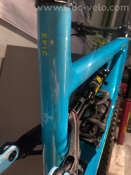 Epic 8 Pro - 4