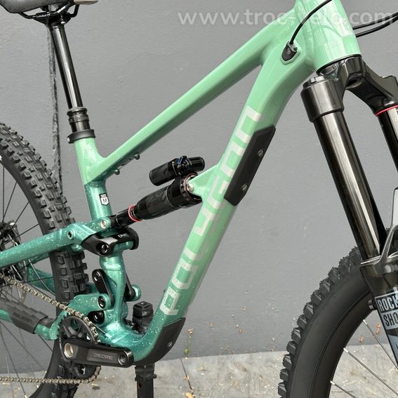 Vtt polygon n7 - 2