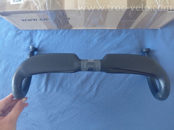 Cintre ENVE SES Aero - 2
