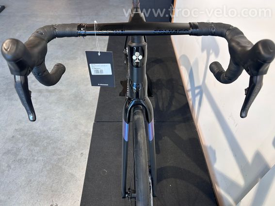 COLNAGO C-68 DISC ROAD 51 - 3