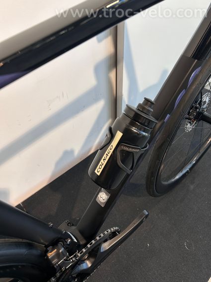 COLNAGO C-68 DISC ROAD 51 - 4