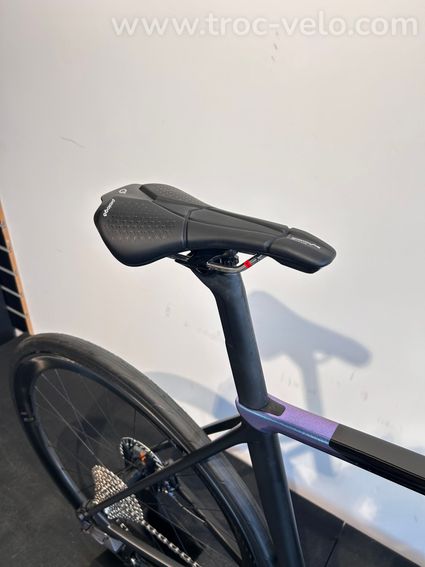 COLNAGO C-68 DISC ROAD 51 - 5
