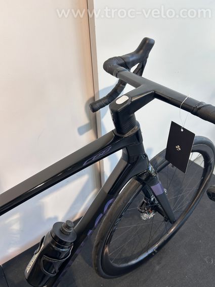 COLNAGO C-68 DISC ROAD 51 - 6