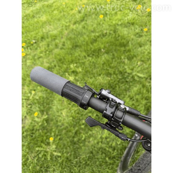 BMC Fourstroke 01 LTD - 14