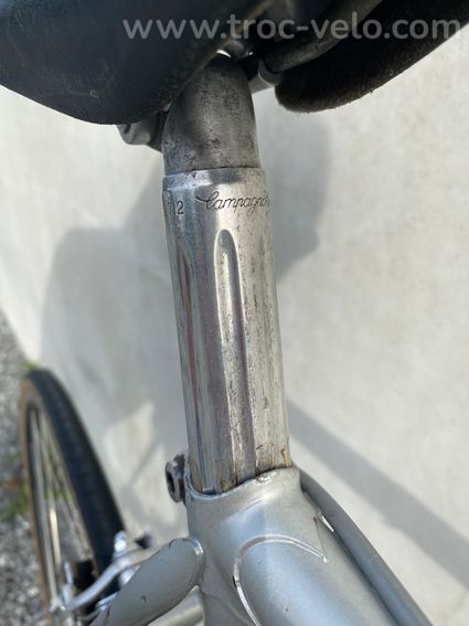 Kessels Eddy Merckx - 7