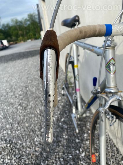 Kessels Eddy Merckx - 11