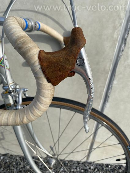 Kessels Eddy Merckx - 12