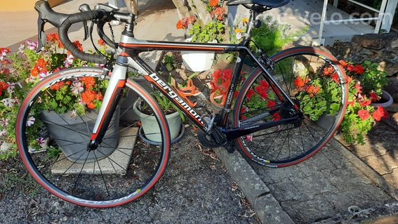 VÉLO DE ROUTE