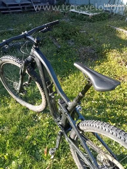 Vtt fuel 5 - 2