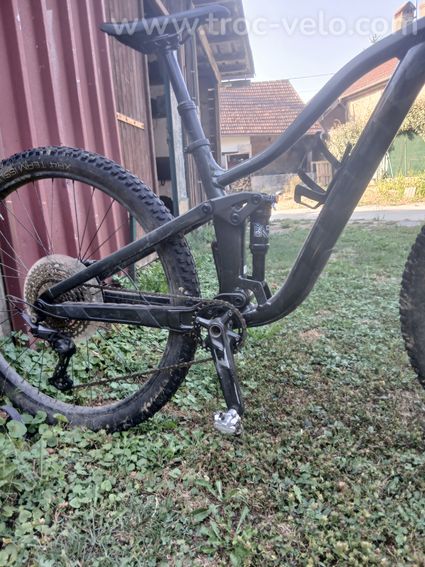 Vtt fuel 5 - 3
