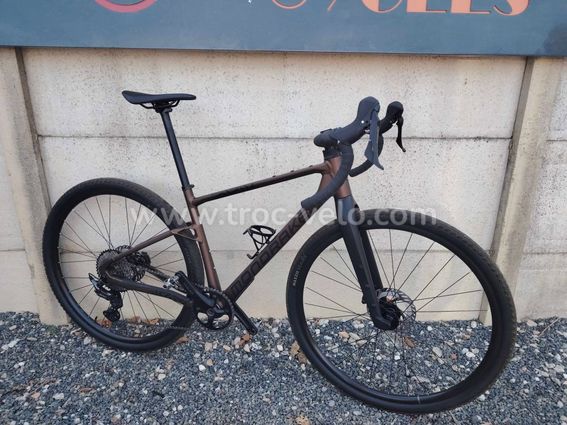 Mondraker Arid S - 2