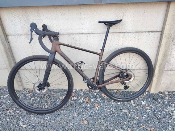 Mondraker Arid S - 3
