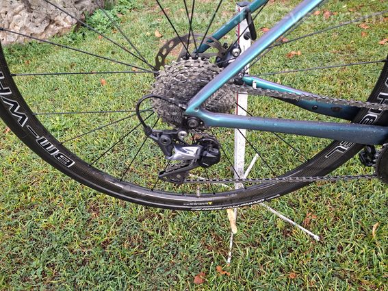 VELO LIV à vendre - 3