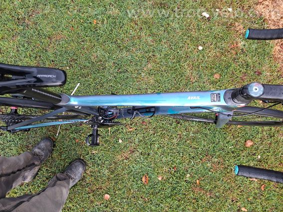 VELO LIV à vendre - 4