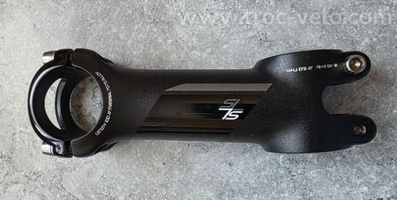 Potence Spécialized Sworks SL Stem 100 mm - 5