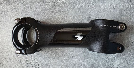Potence Spécialized Sworks SL Stem 100 mm - 6