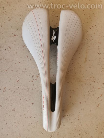 Selle SPECIALIZED ROMIN