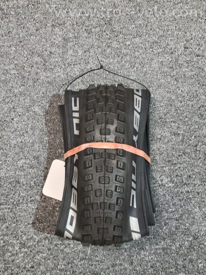 Pneu de VTT Schwalbe "Nobby Nic" 29x2.40