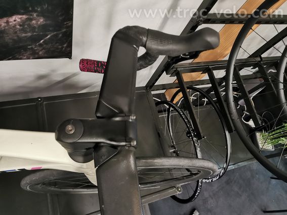 Trek emonda  - 3
