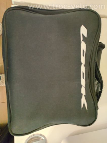 Vent LOOK 795 - 9