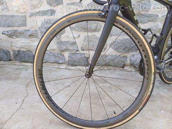 Trek Emonda SL6 Pro - 3
