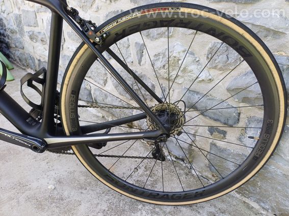 Trek Emonda SL6 Pro - 4