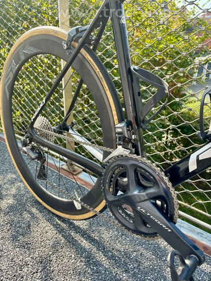 Ridley Fenix SL - 5